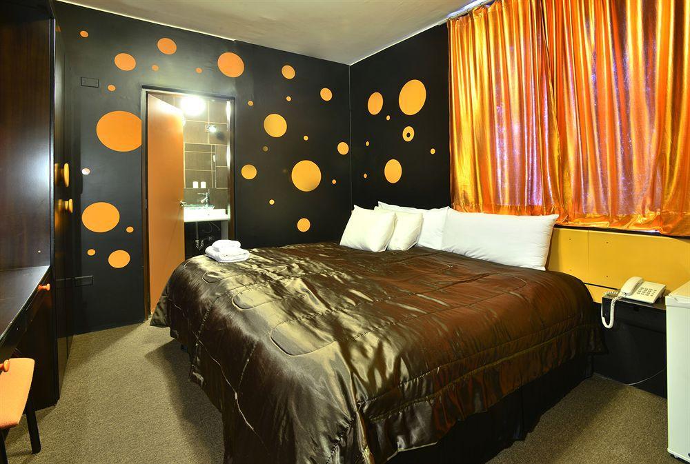 Dreams Hotel Boutique Arequipa Exterior photo